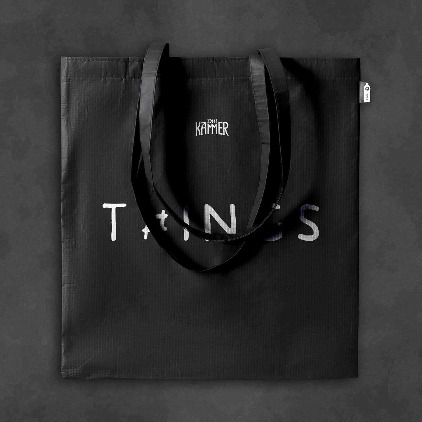 Tasche "T#ings"