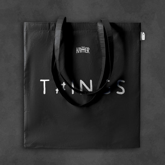 Tasche "T#ings"